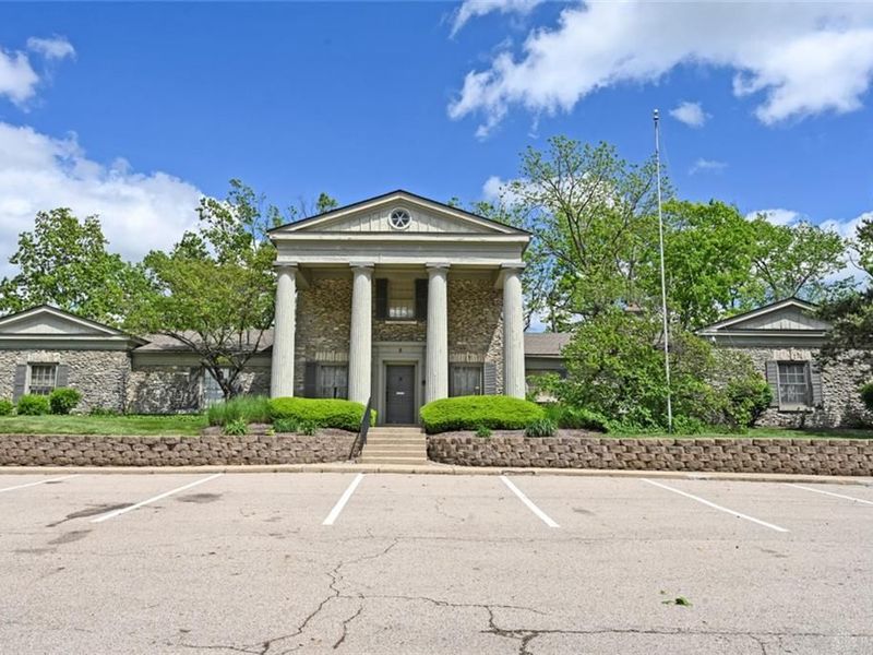 1787 Cherokee Drive, Unit B, West Carrollton, OH 45449 Photo 33