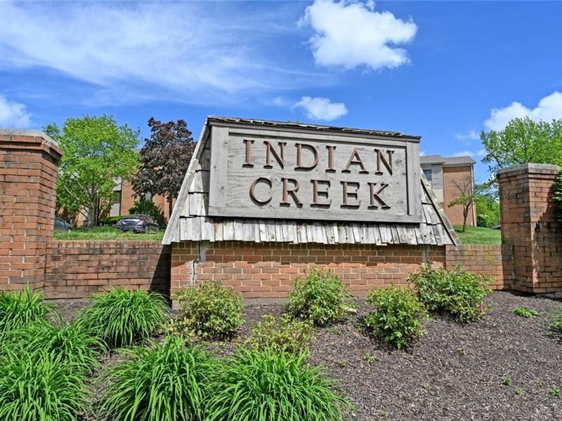 1787 Cherokee Drive, Unit B, West Carrollton, OH 45449 Photo 36