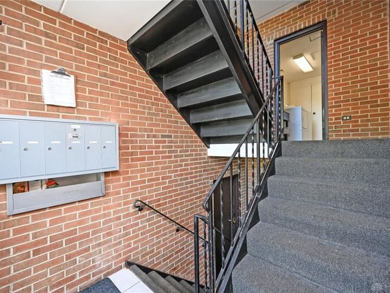 1787 Cherokee Drive, Unit B, West Carrollton, OH 45449 Photo 4