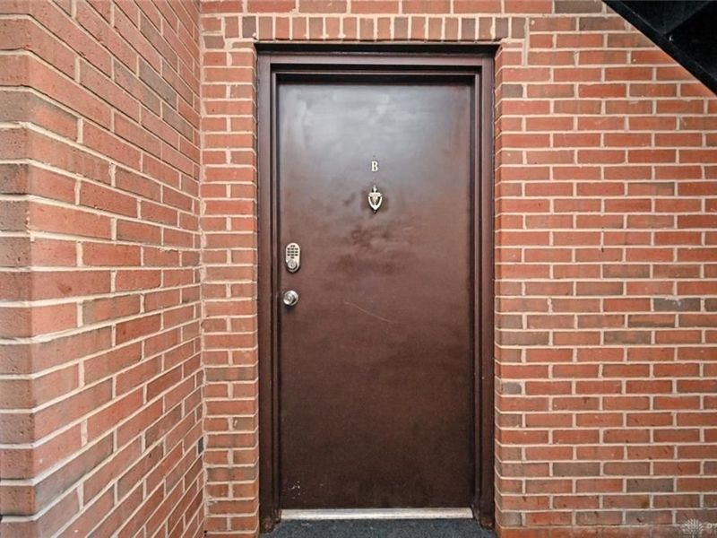1787 Cherokee Drive, Unit B, West Carrollton, OH 45449 Photo 5
