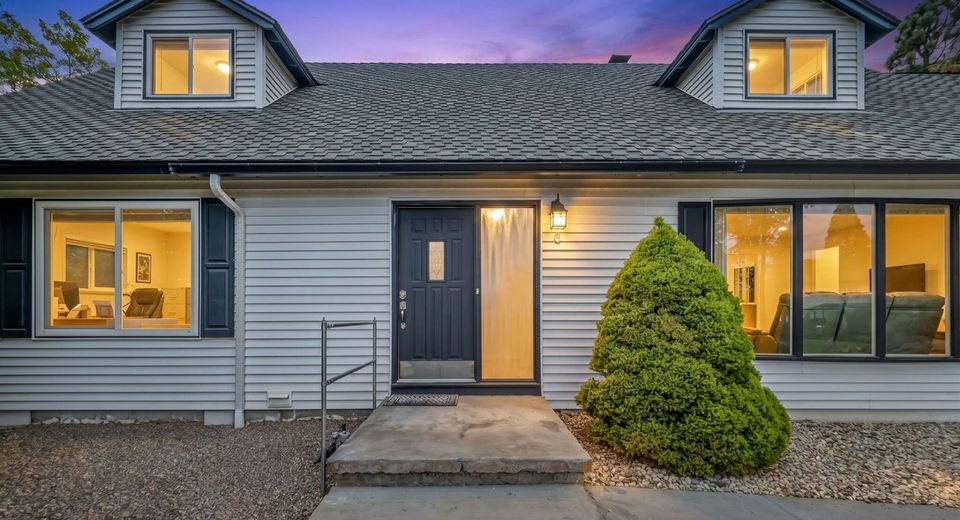 6 Gay Circle, Carson City, NV 89703 Photo