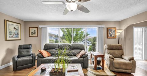 6 Gay Circle, Carson City, NV 89703 Photo