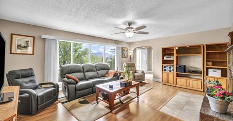 6 Gay Circle, Carson City, NV 89703 Photo