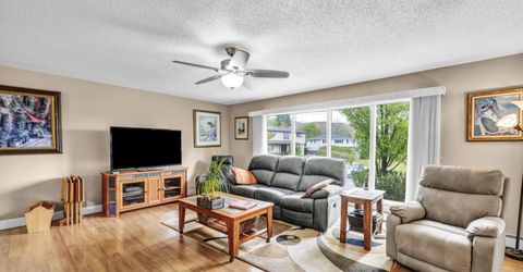 6 Gay Circle, Carson City, NV 89703 Photo