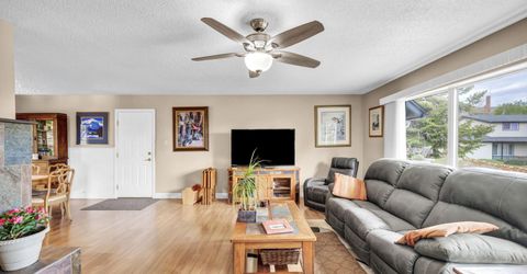 6 Gay Circle, Carson City, NV 89703 Photo