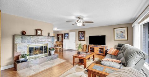 6 Gay Circle, Carson City, NV 89703 Photo