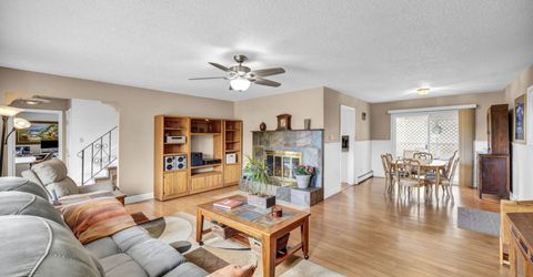 6 Gay Circle, Carson City, NV 89703 Photo