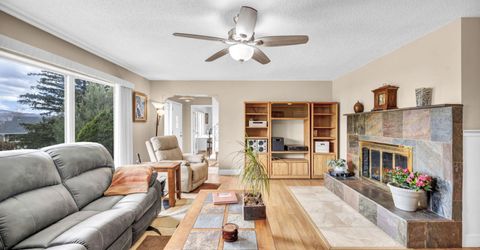 6 Gay Circle, Carson City, NV 89703 Photo