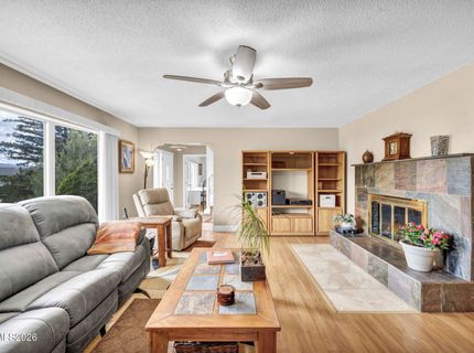 6 Gay Circle, Carson City, NV 89703 Photo