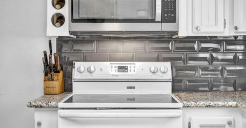 6 Gay Circle, Carson City, NV 89703 Photo