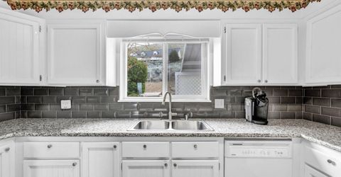 6 Gay Circle, Carson City, NV 89703 Photo