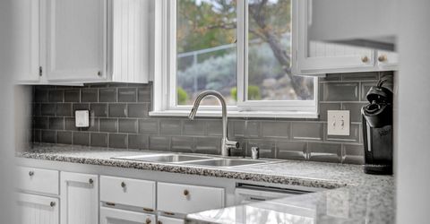 6 Gay Circle, Carson City, NV 89703 Photo