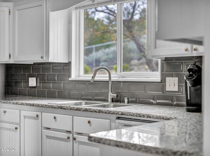 6 Gay Circle, Carson City, NV 89703 Photo