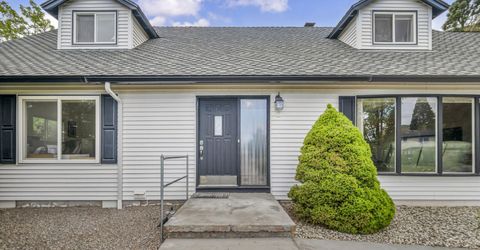 6 Gay Circle, Carson City, NV 89703 Photo