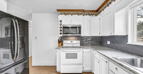 6 Gay Circle, Carson City, NV 89703 Photo