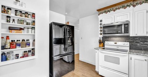 6 Gay Circle, Carson City, NV 89703 Photo