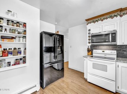 6 Gay Circle, Carson City, NV 89703 Photo