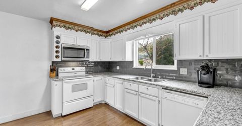 6 Gay Circle, Carson City, NV 89703 Photo