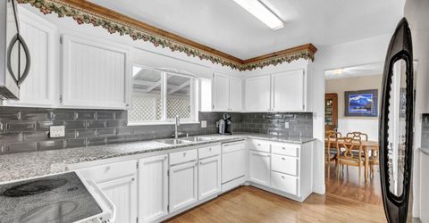 6 Gay Circle, Carson City, NV 89703 Photo