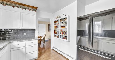 6 Gay Circle, Carson City, NV 89703 Photo