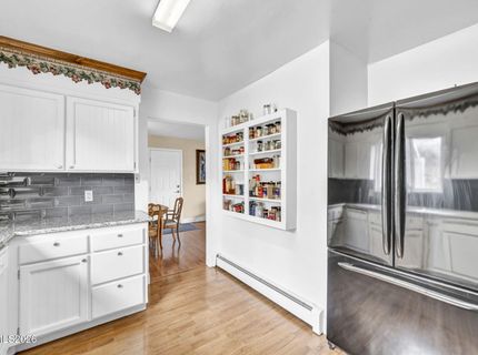 6 Gay Circle, Carson City, NV 89703 Photo