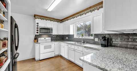 6 Gay Circle, Carson City, NV 89703 Photo