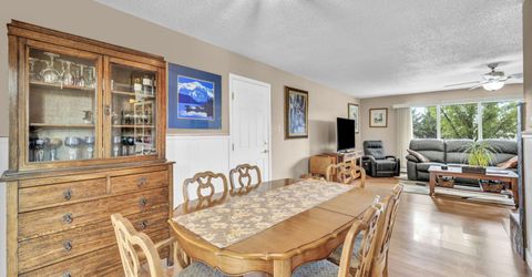 6 Gay Circle, Carson City, NV 89703 Photo