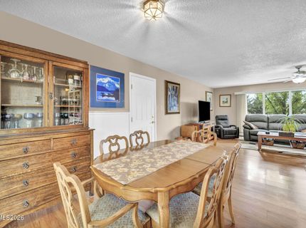 6 Gay Circle, Carson City, NV 89703 Photo