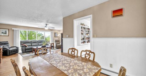 6 Gay Circle, Carson City, NV 89703 Photo