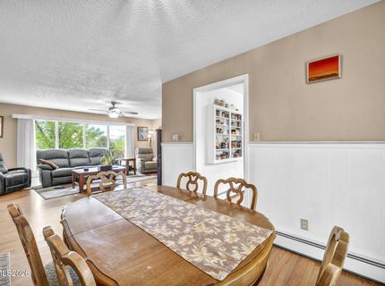 6 Gay Circle, Carson City, NV 89703 Photo