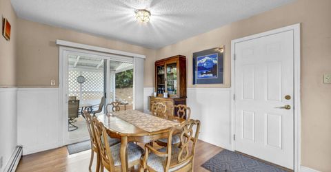 6 Gay Circle, Carson City, NV 89703 Photo