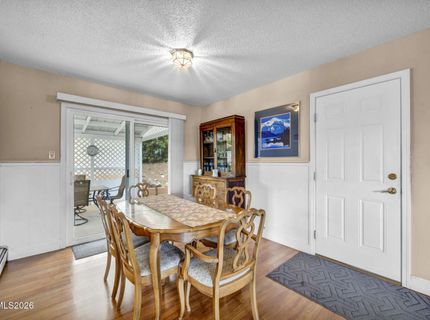 6 Gay Circle, Carson City, NV 89703 Photo