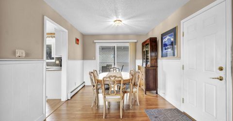 6 Gay Circle, Carson City, NV 89703 Photo