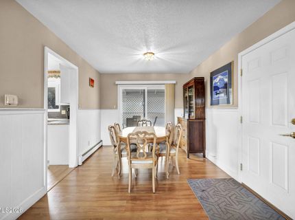 6 Gay Circle, Carson City, NV 89703 Photo