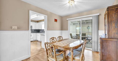 6 Gay Circle, Carson City, NV 89703 Photo