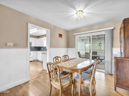 6 Gay Circle, Carson City, NV 89703 Photo