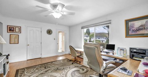 6 Gay Circle, Carson City, NV 89703 Photo