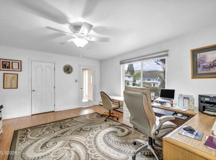 6 Gay Circle, Carson City, NV 89703 Photo