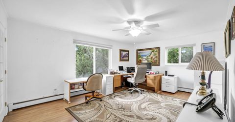 6 Gay Circle, Carson City, NV 89703 Photo