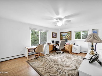 6 Gay Circle, Carson City, NV 89703 Photo