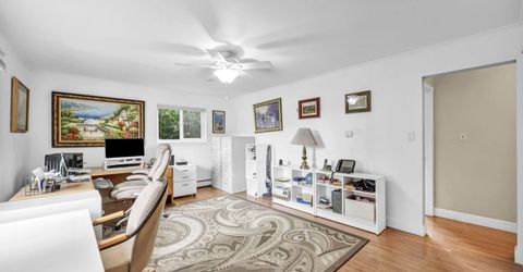 6 Gay Circle, Carson City, NV 89703 Photo