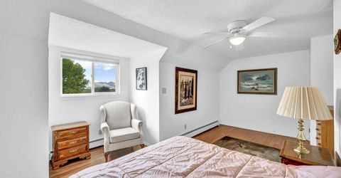 6 Gay Circle, Carson City, NV 89703 Photo