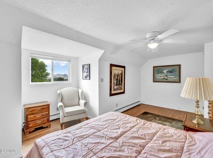 6 Gay Circle, Carson City, NV 89703 Photo