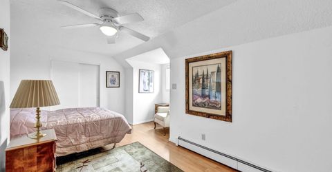 6 Gay Circle, Carson City, NV 89703 Photo