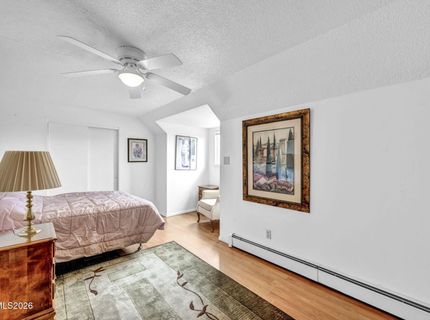 6 Gay Circle, Carson City, NV 89703 Photo