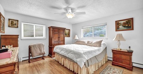 6 Gay Circle, Carson City, NV 89703 Photo