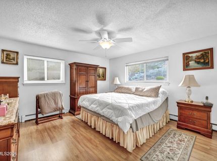 6 Gay Circle, Carson City, NV 89703 Photo