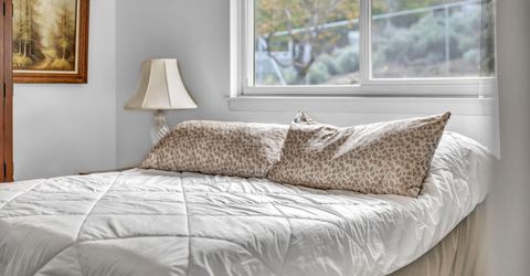 6 Gay Circle, Carson City, NV 89703 Photo