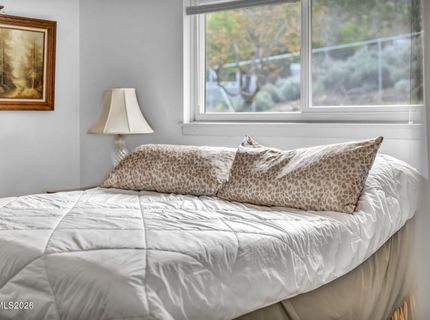 6 Gay Circle, Carson City, NV 89703 Photo