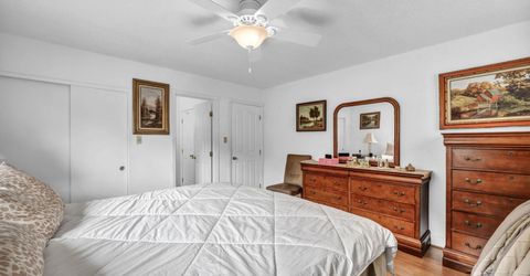 6 Gay Circle, Carson City, NV 89703 Photo